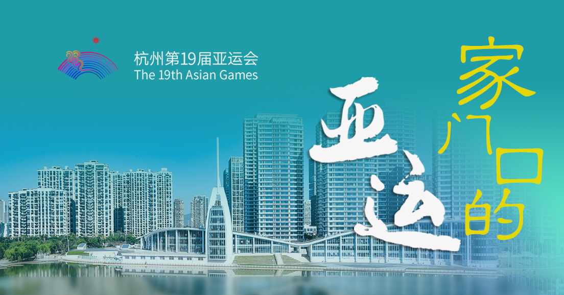 ���T�ڵā��\(y��n)