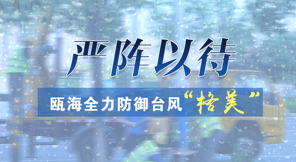 ��(y��n)��Դ� �T��ȫ�������_(t��i)�L(f��ng)��������