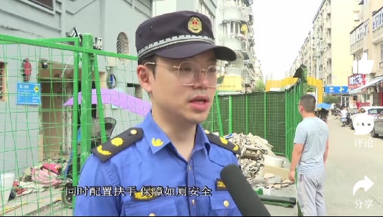 �Tҕ�۽�:С���������� ���������ߘ�(bi��o)���O(sh��)���в��