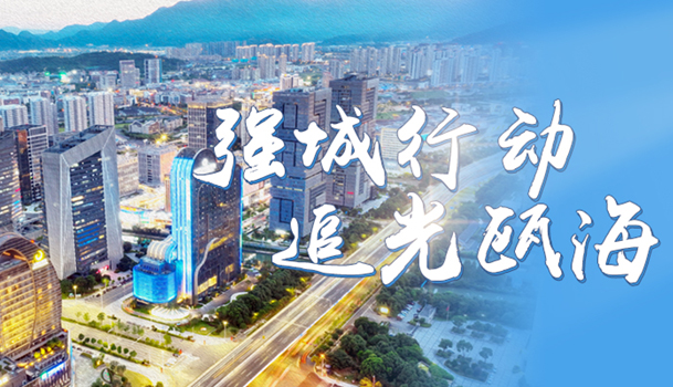 ��(qi��ng)���Є�(d��ng) ׷��T��