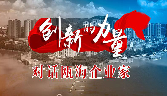 ��(chu��ng)�µ����� ��(du��)Ԓ(hu��)�T����I(y��)��