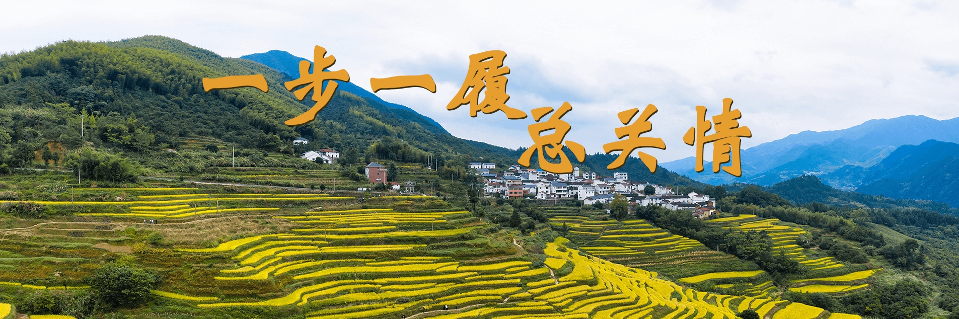 һ��һ�Ŀ��P(gu��n)��