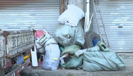 ����s�ﲻ�y�ѡ�����(x��)�T �S�o���þ�ס�h(hu��n)��