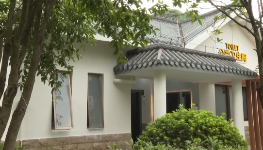 ץ�����������LЧ���o �I����������h(hu��n)��