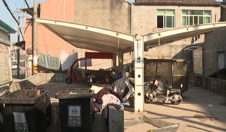 ���o�l(w��i)������ä�^(q��) �ļ�(x��)��(ji��)����׌���и�����