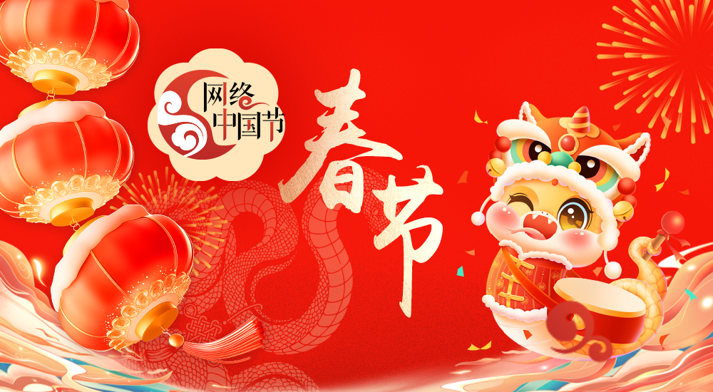 �W(w��ng)�j(lu��)�Ї�(gu��)��(ji��)������(ji��)