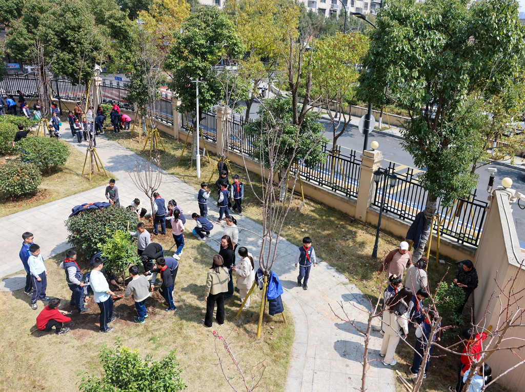 ���ش���f���� ֲ�����G����(d��ng)�r(sh��)