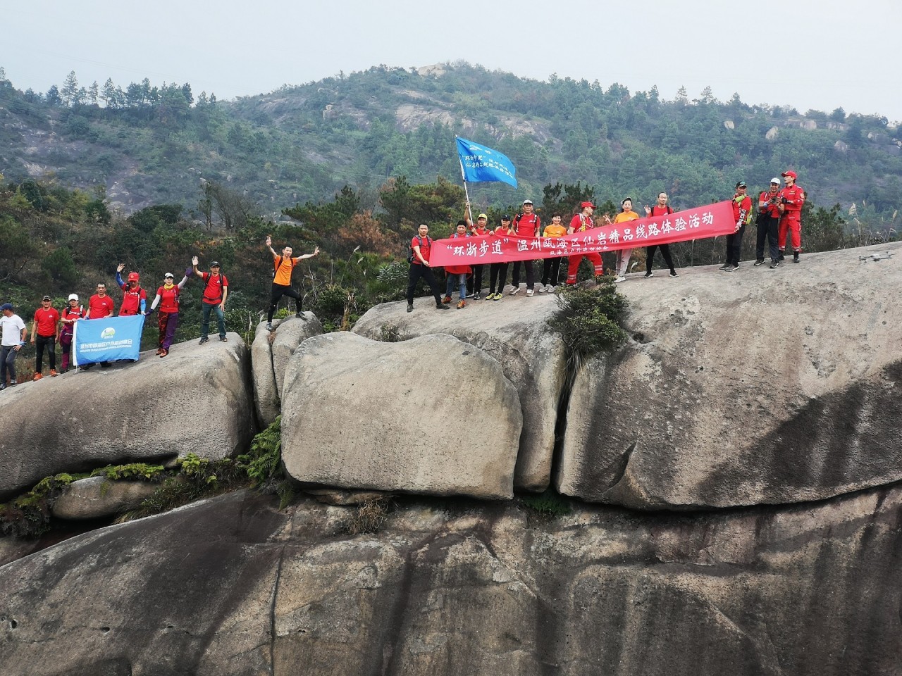 ����ɽҰ������ͽ�����ԡ��ߡ����³�