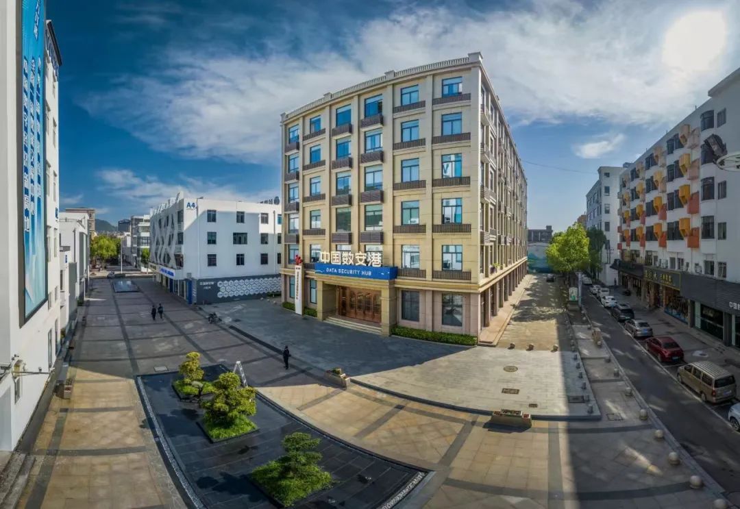 �Ї���(sh��)�����Է��α����o����(sh��)�ֽ�(j��ng)�����ٰl(f��)չ