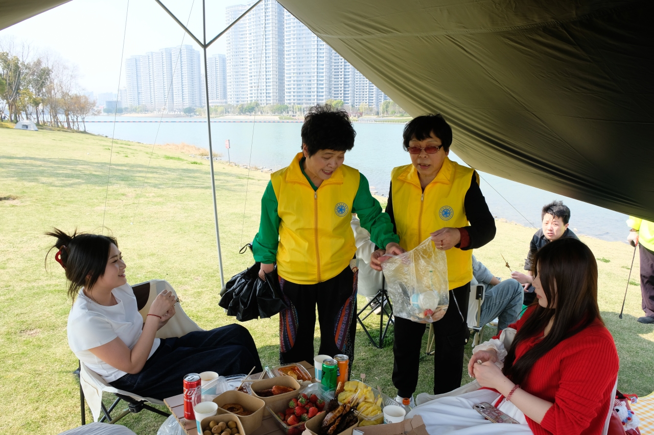 �T������O(ji��n)���F���������џo���ۡ�¶�I