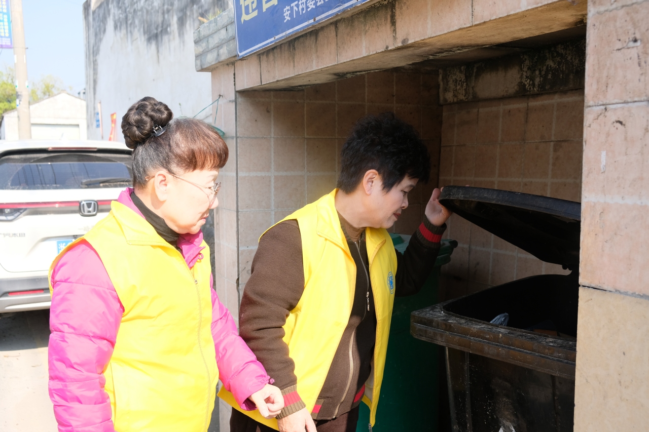 ����������@����С�¡��������T������O(ji��n)���T���Є�