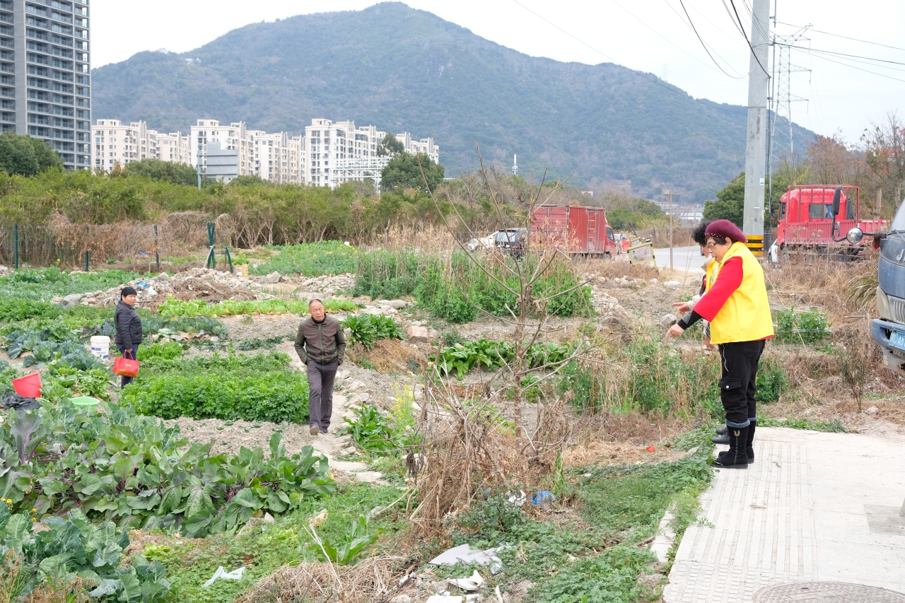 ����O(ji��n)���Fֱ�����K�y� �����T���Q���