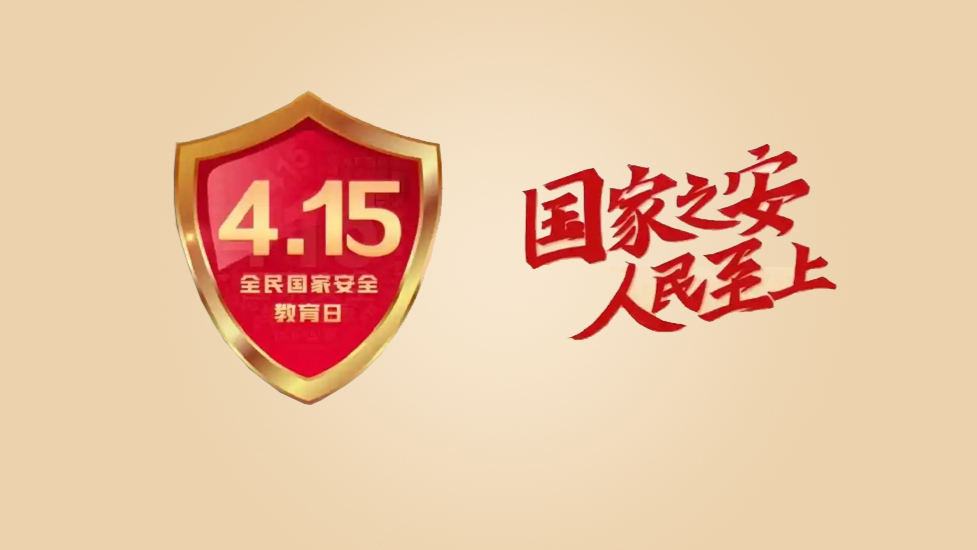 ��(gu��)��֮�� ��������