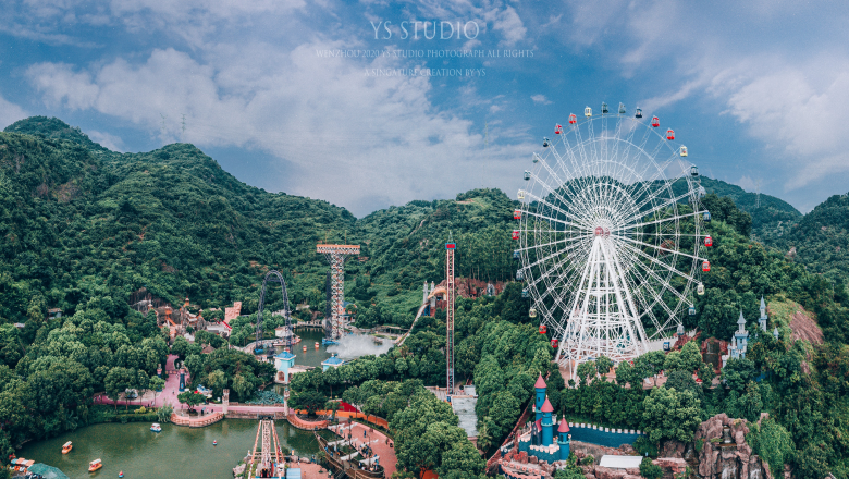 ��Խɽ�� ֱ���T��|��(sh��)������ڮT��������Ĳ�ֹһ�c(di��n)�c(di��n)��