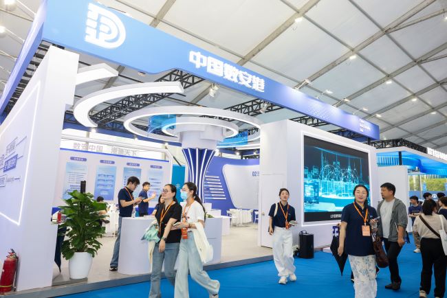 �����ɹ����³����T�����m(x��)��(sh��)��(j��)�r�����