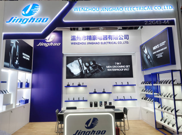 �T���a(ch��n)��횵��u���|�ρ� ��������������܂�(g��)�o(h��)��ِ��