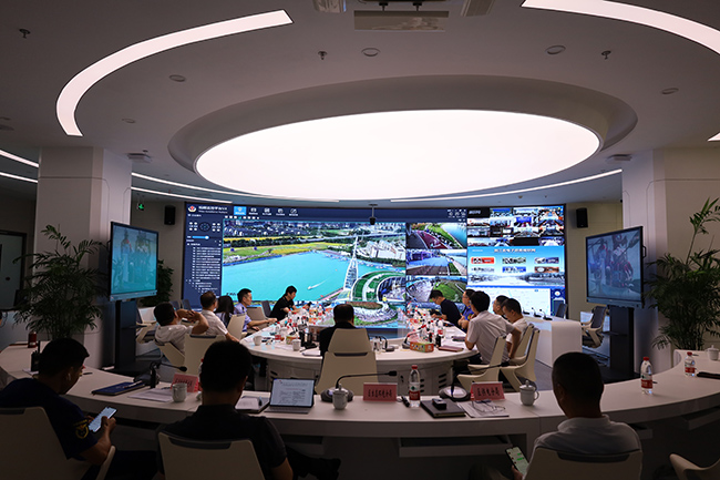 ���T����һ�족׌���и�����