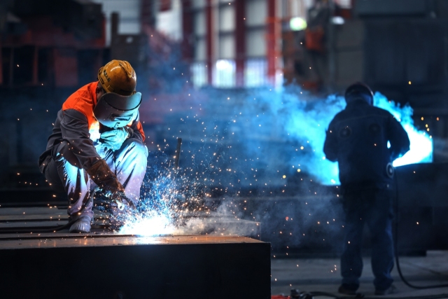 �T��������I(y��)�������݈@���@ �¡䓘�(g��u)����(sh��)�ֻ��x����F���ǡ���