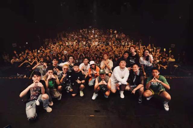 �����̌W(xu��)Ժ�����������P �@Ⱥ��00���@���ڮT����(sh��)��(xi��)��(chu��ng)�I(y��)����