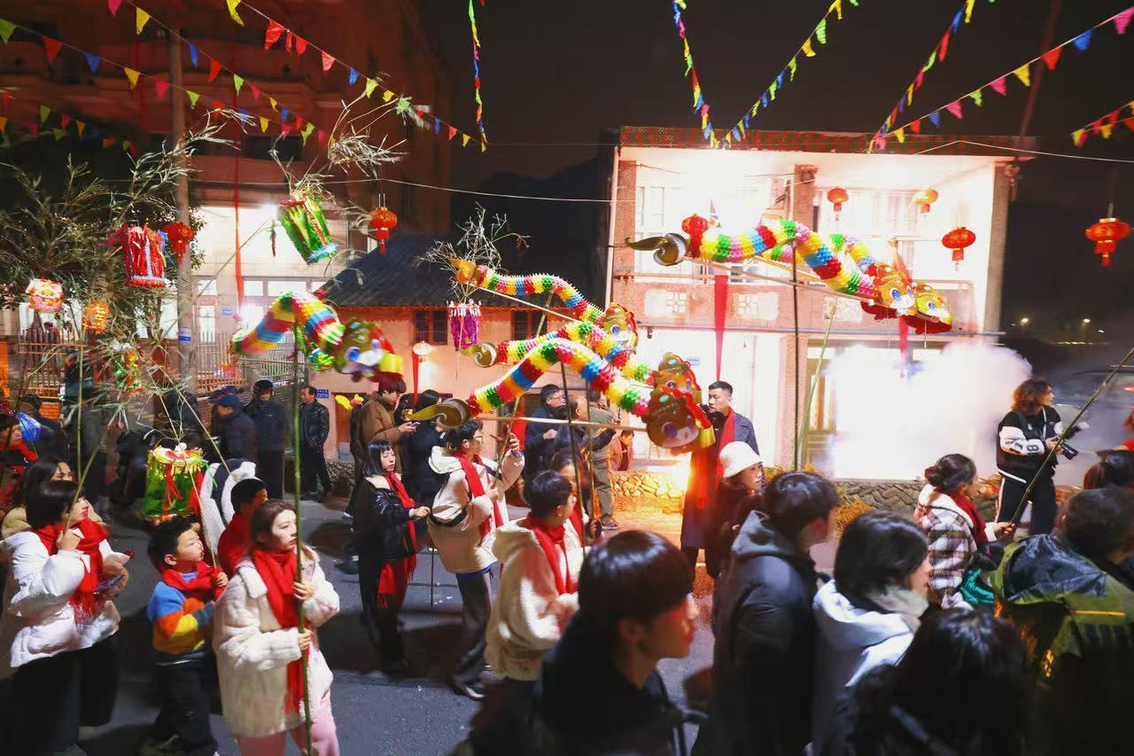 С�������d����ѡ��������(zh��n)��᮴�����еļ҇�(gu��)����