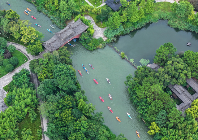 һ��һ�� �������� �����\(y��n)��(d��ng)��������