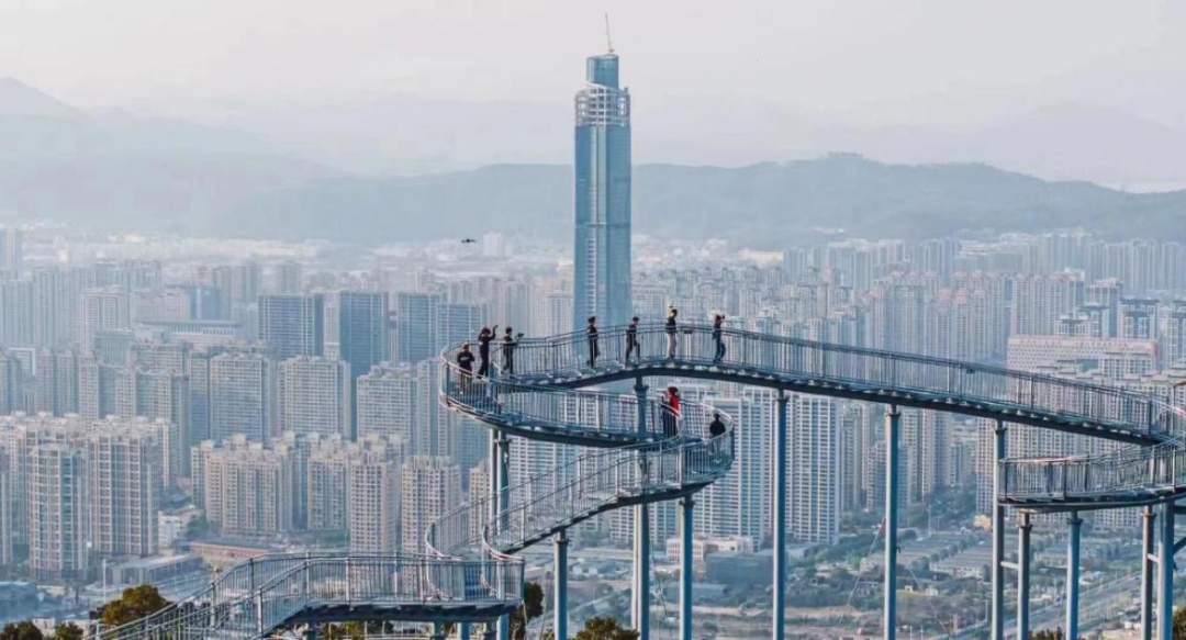 ��Խɽ�� ֱ���T�� | ������� ���㳱���p��(ji��)