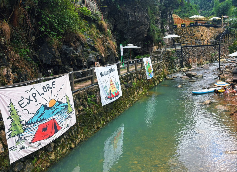 ��Խɽ�� ֱ���T�������x���� ��ҲҊɽ