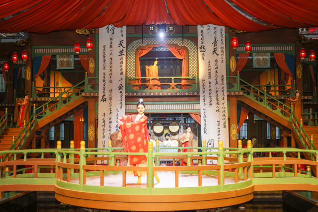 ����׷���̄������³���ʽ�w�(y��n) ط���Ļ�Ӱҕ�������������