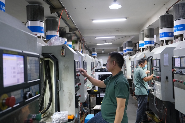 40������vʷ����������Rǧ�f(w��n)�� ���_(d��)��W(xu��)�������ܕ�(sh��)��(xi��)���R���Ͼ���