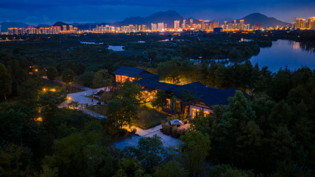 �����оG�Ρ�����ƣ�v�����®T�ˡ������L(f��ng)ζ ����ʽͥԺ��Ʒ�x��������ص�ζ��