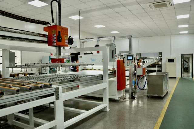 �댧(d��o)�w�l(f��)����ϴ��Ƈ�(gu��)���װl(f��)���� �����\о⁾��x��(gu��)�Ҽ�(j��)��С���ˡ�