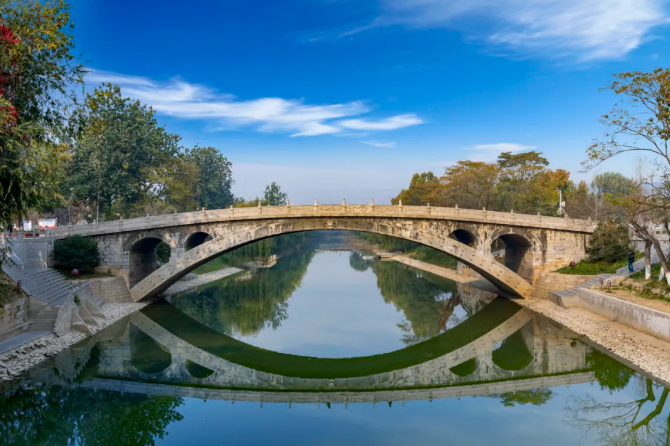 12���؃r(ji��)�C(j��)Ʊ���ˣ����ݳ��l(f��)����1.4����