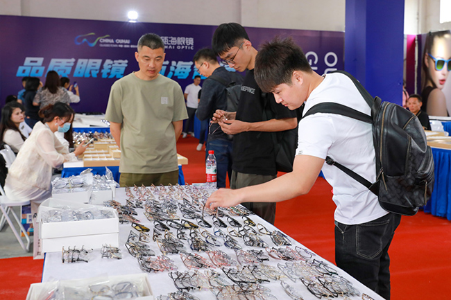 �J�^��ح�Ă��y(t��ng)���R��AI���R���T�����_�¡��R����