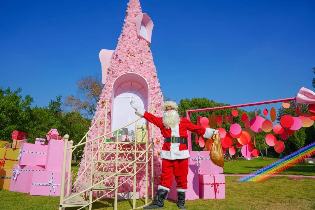 ���������ġ��r(n��ng)��ʥ�Q����ӛ�����ͷ����ض�һ��ϲӭ�p��~