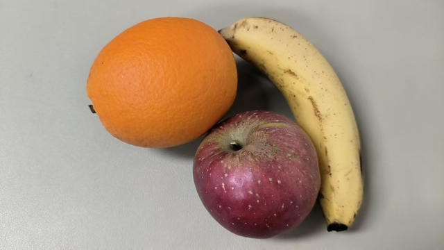 �S�P���O(p��ng)��֮��