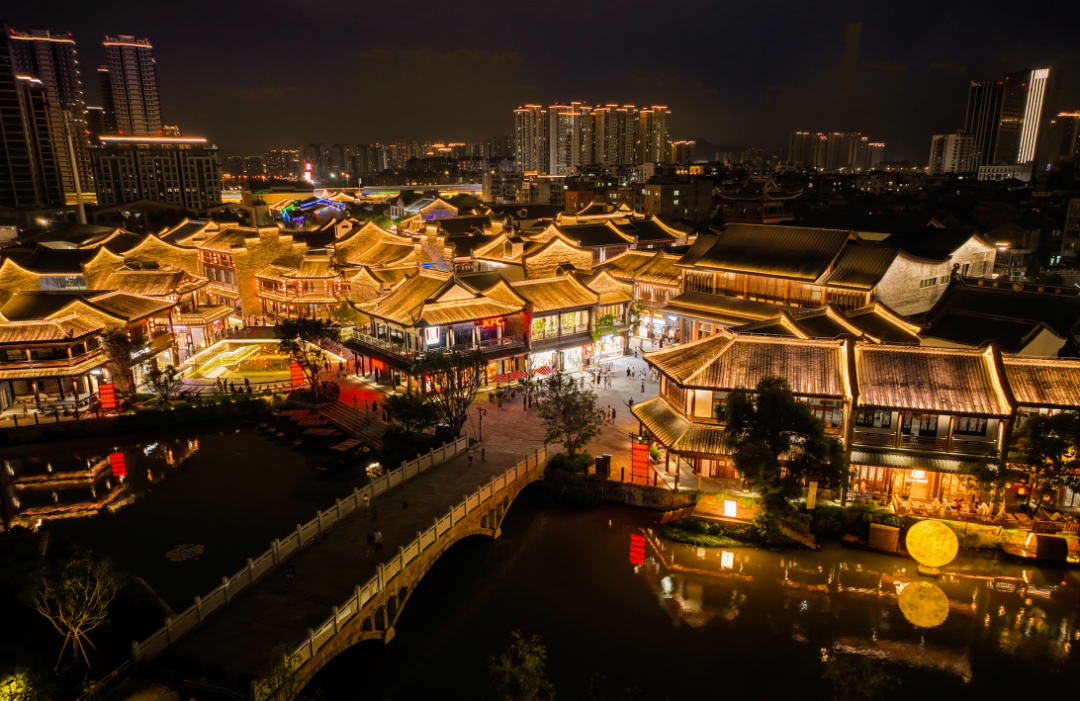 ���������T���@����һ�������