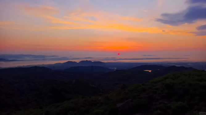 ����2026��׷��xʽ�С�ָ����������ĵ�һ�|��������ס~