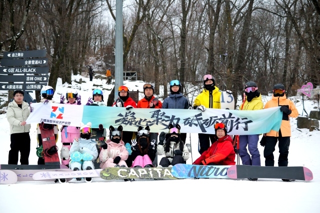 ʡ��(j��)ʾ������������ȫ��(gu��)�r(n��ng)����̎��^�� ��������γ�ֱ����̜��ݘӰ�