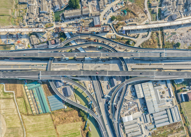 �TԽ����߼�ԇͨ܇(ch��)���Ɏr���T�����ą^(q��)�~�롰20��犕r(sh��)����