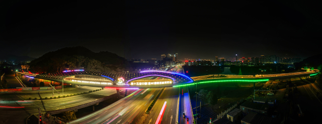 �@���@�羀(xi��n)���w�硱���F(xi��n)