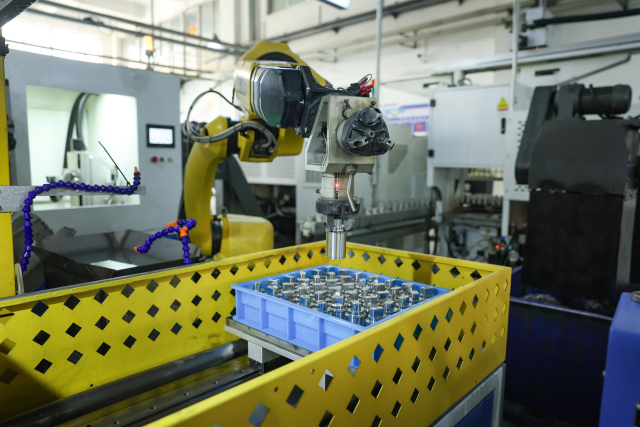 �d�C(j��)�����(sh��)�ֻ��D(zhu��n)��Ҋ(ji��n)��Ч ȫ���_�̡��_(k��i)�T(m��n)�t��