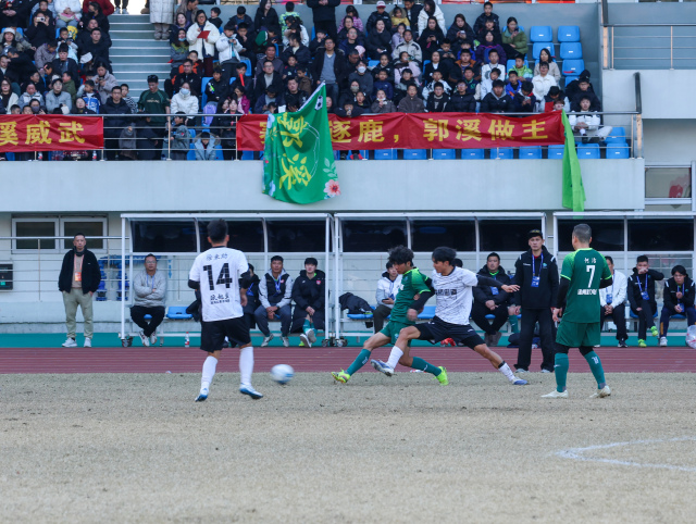 �G������(m��ng)������`��