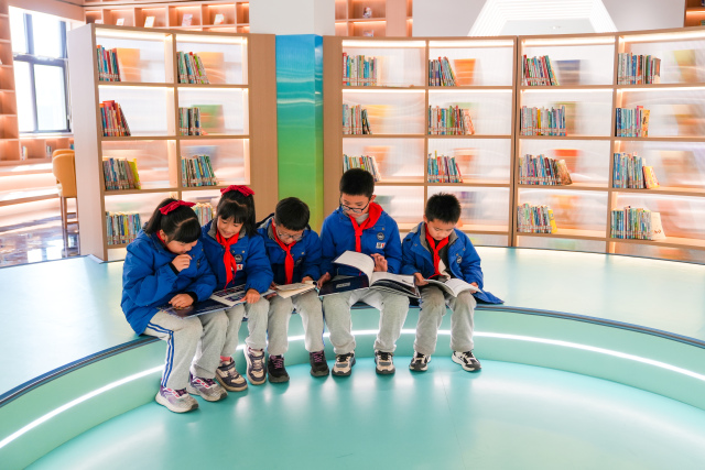 �T���@��С�W(xu��)����(j��)��x���g�����ˢĘ��醡��ڿƼ���