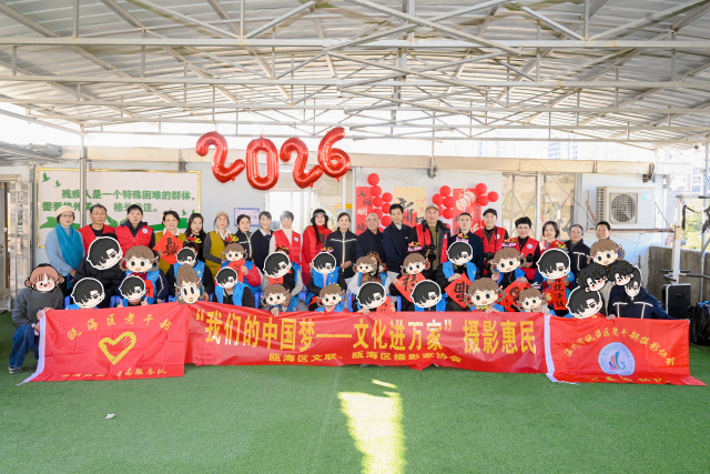 �T���z�f(xi��)���������M(j��n)��򚈼���֮��