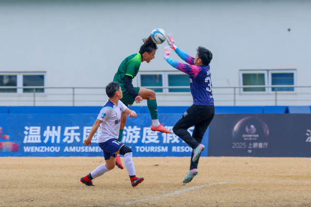 ���(zh��n)���T�ڡ�����Ϫ�(du��)�c(di��n)��݆�P(p��n)���ٳ�����܊