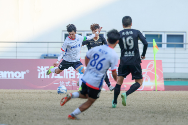 ����������T���ݸ������Q������