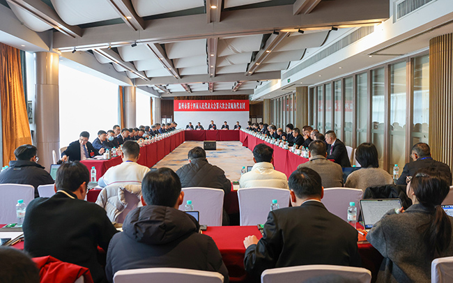 �����S���ӮT������F���h