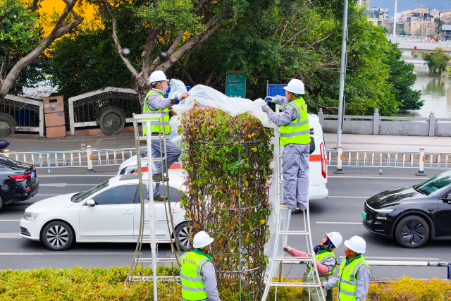 �������G��ֲ�����ϡ���ů�¡�