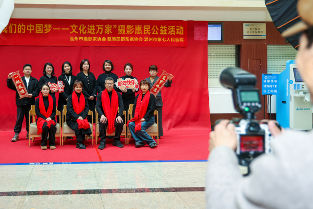 ���m(x��)����������zӰů�t(y��)��