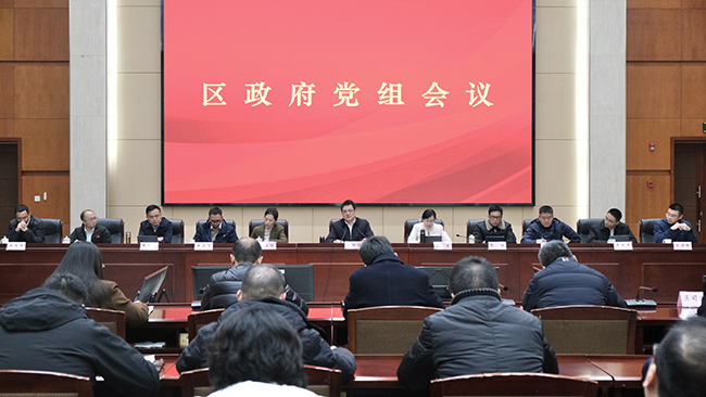 �T���^(q��)�����h�M���h���_�W��ʡ�Ѓɕ�����